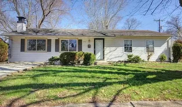 Property Image 1