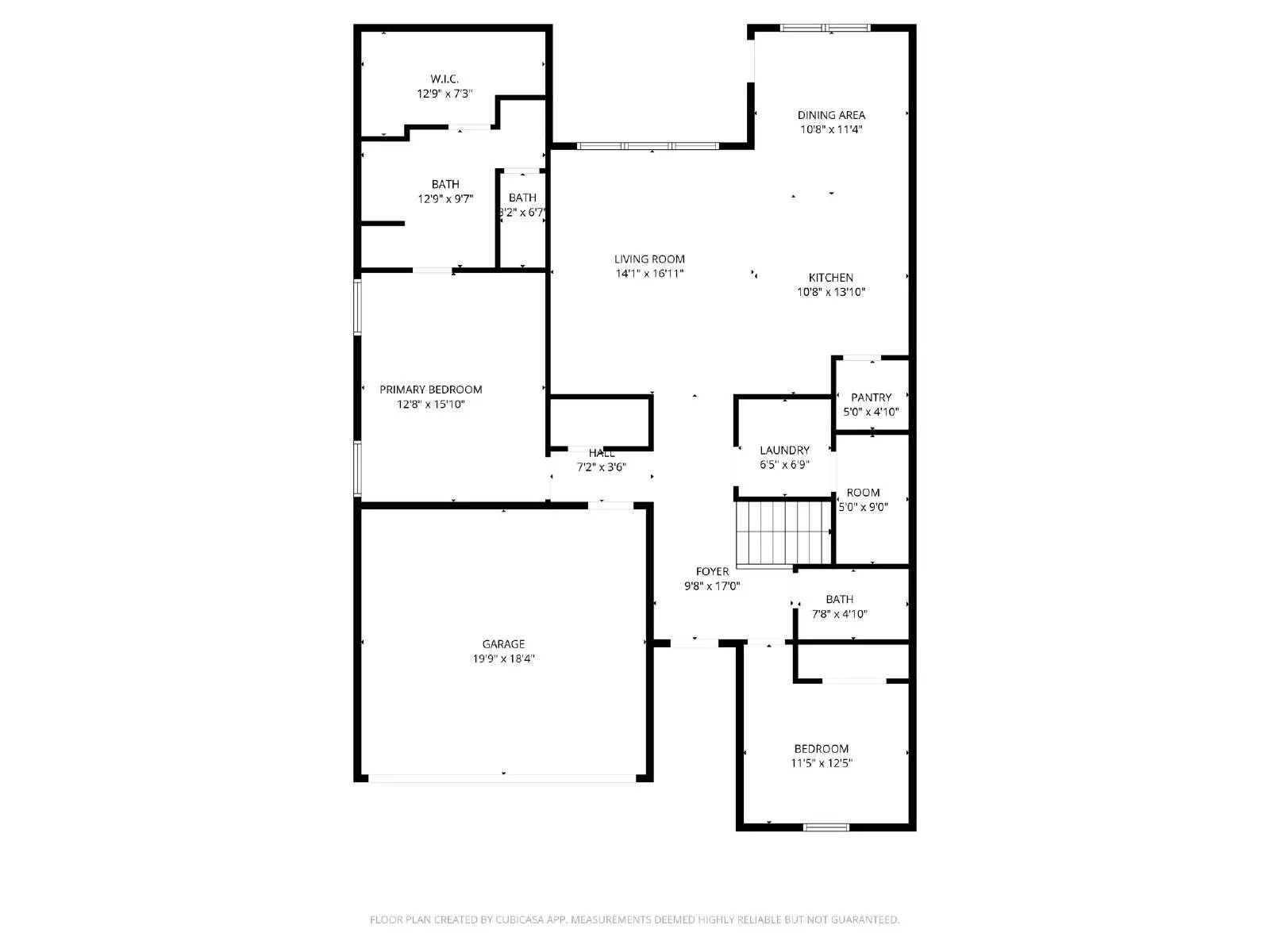 Property Image 16