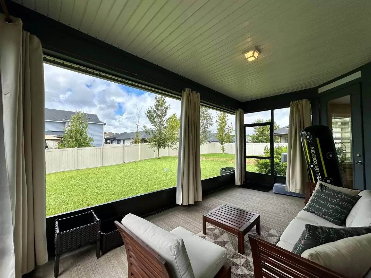 Property Image 57