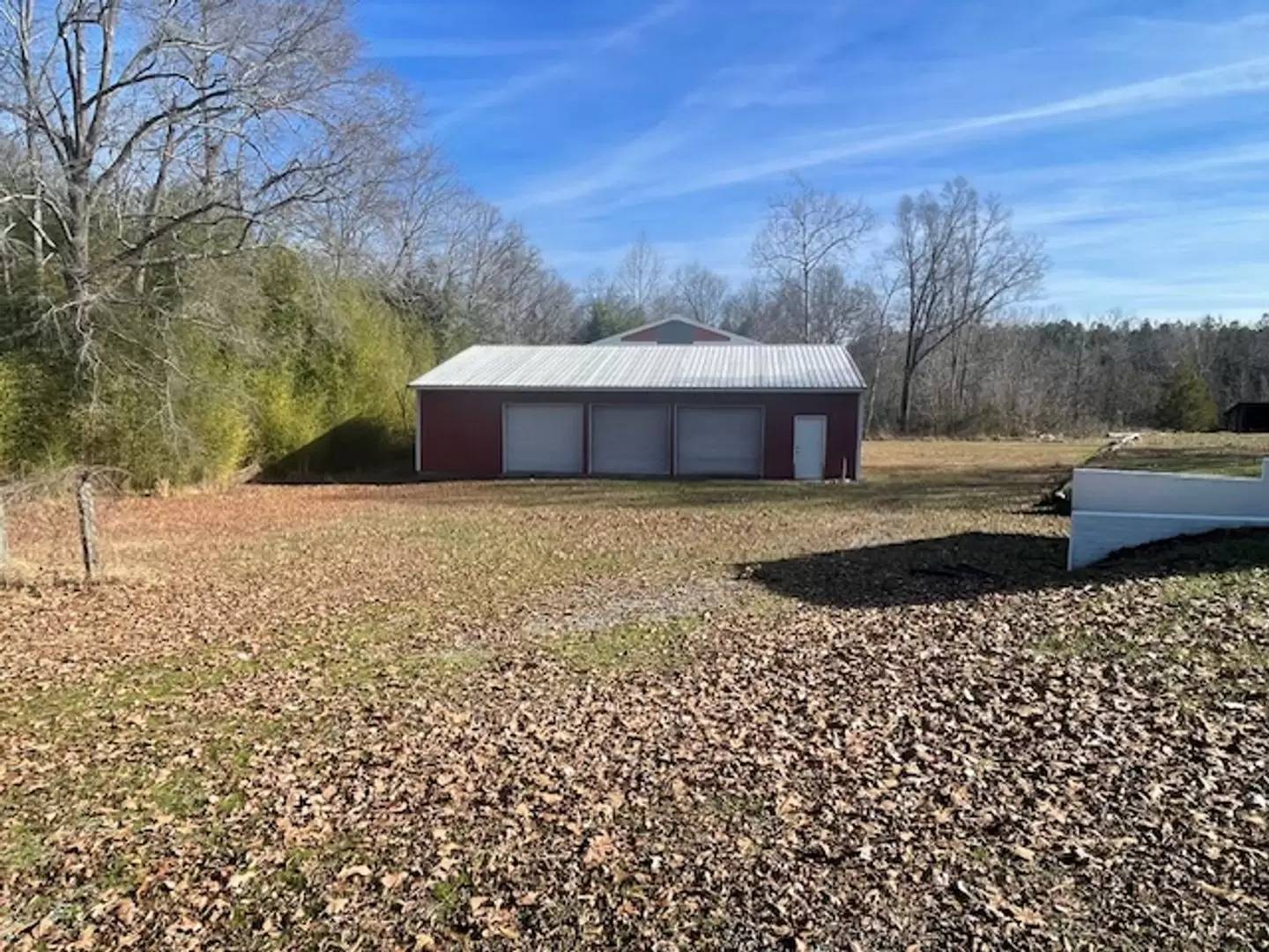 Property Image 45