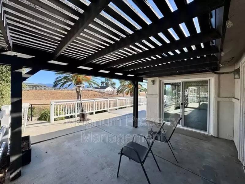 Property Image 54