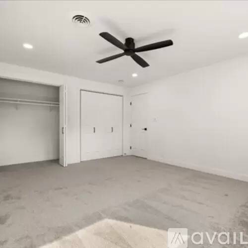 Property Image 68