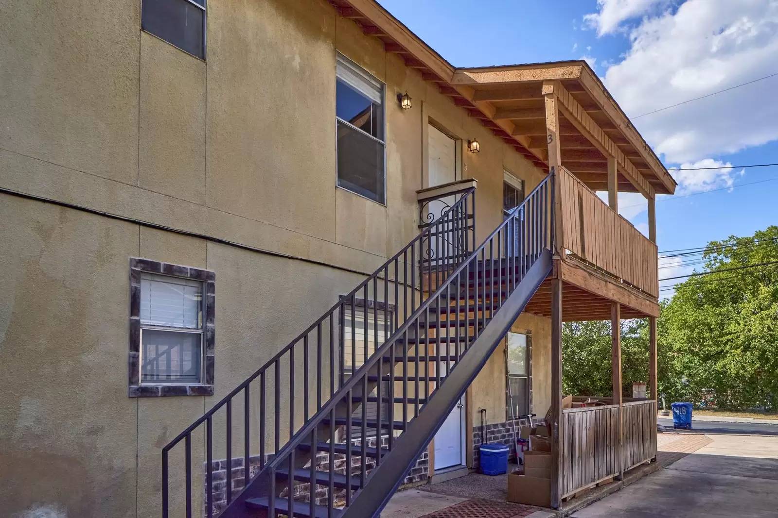 Property Image 21