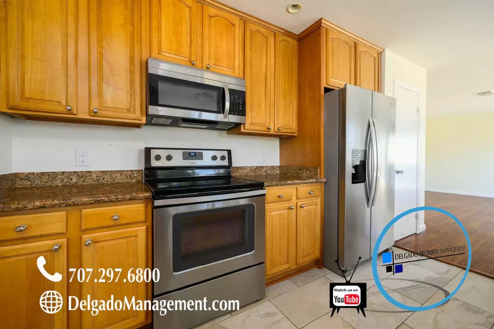 Property Image 8