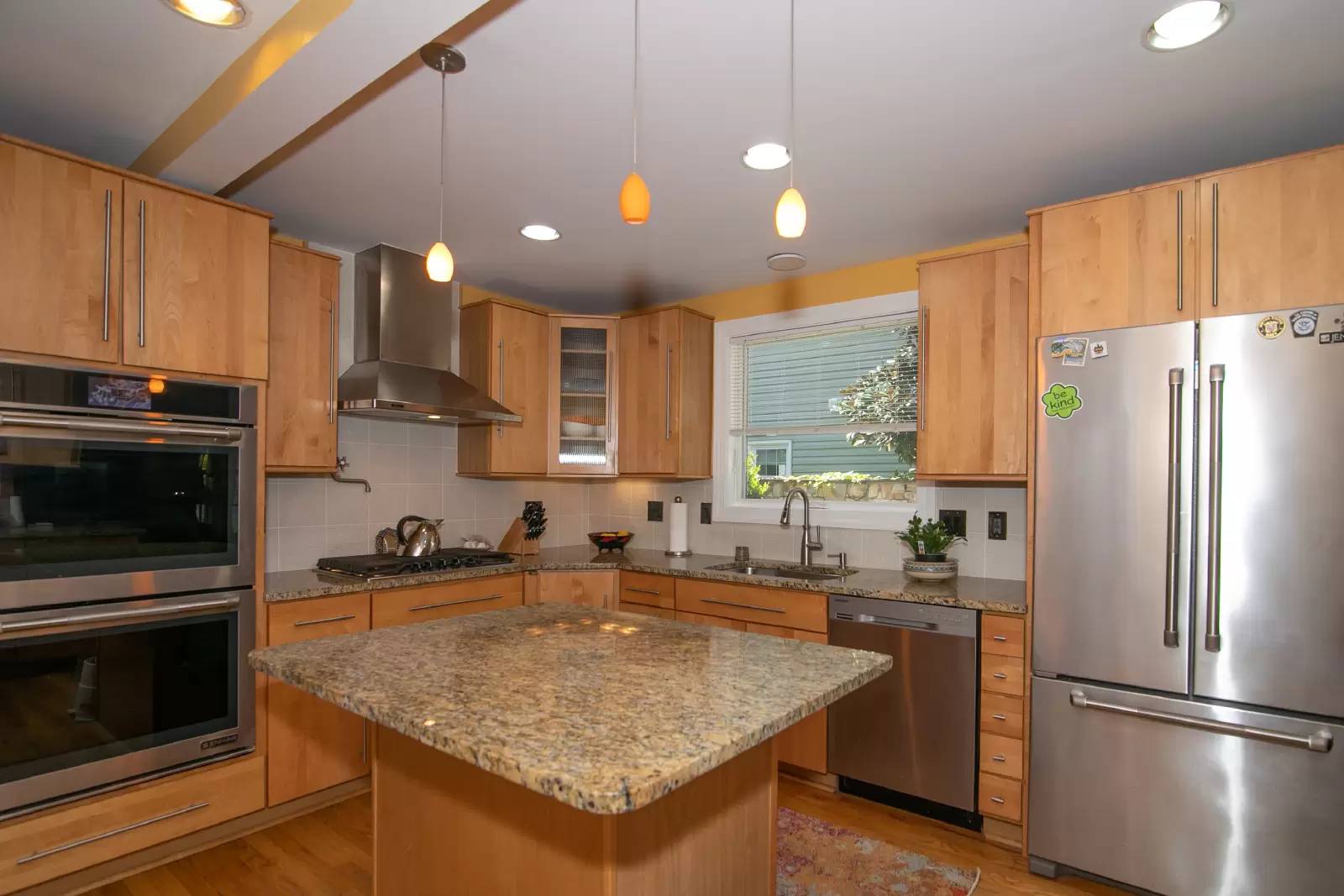Property Image 35