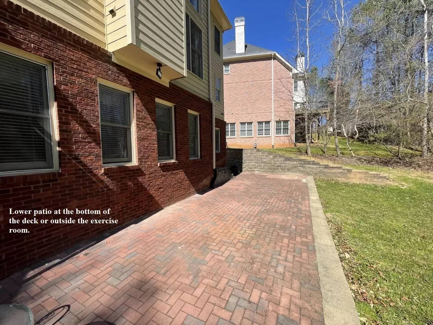 Property Image 62