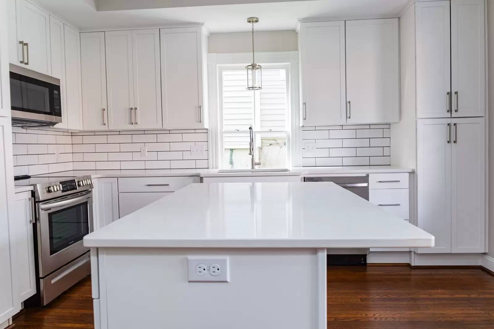 Property Image 109
