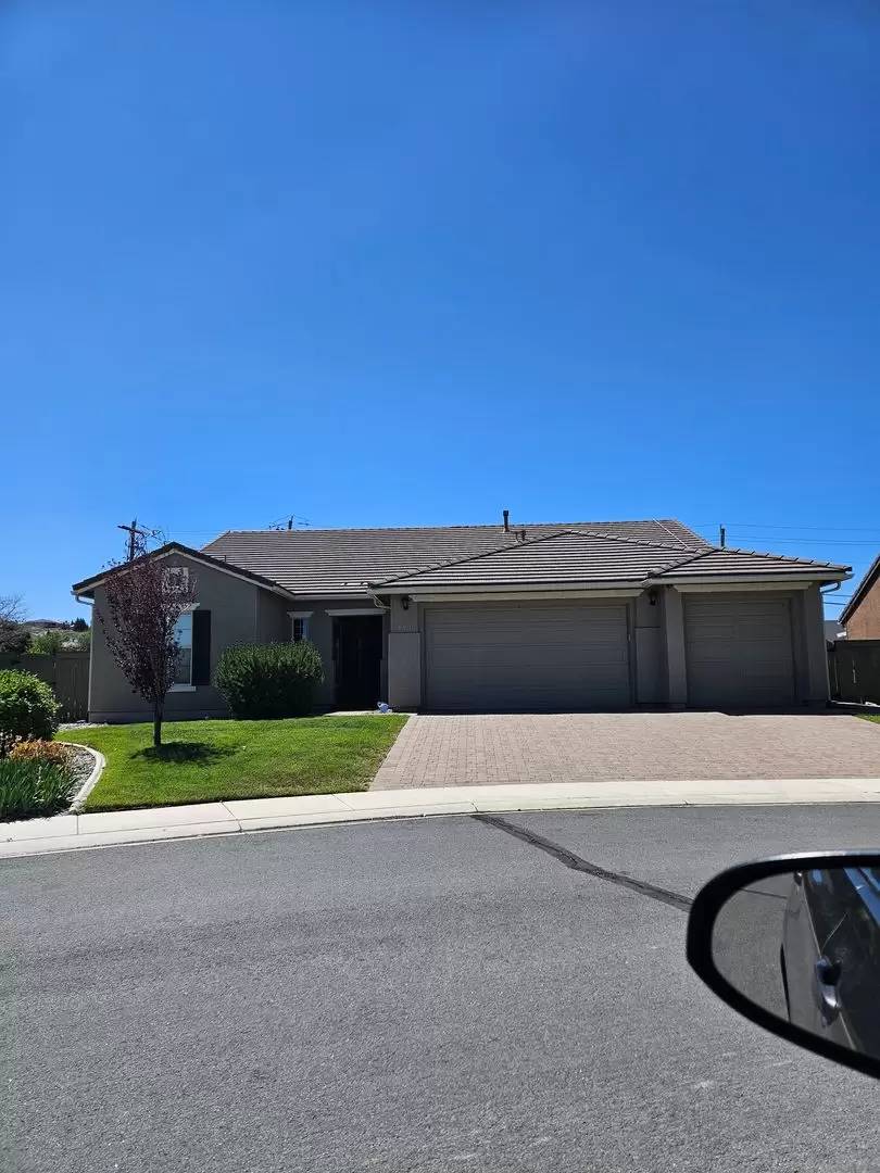 cover background