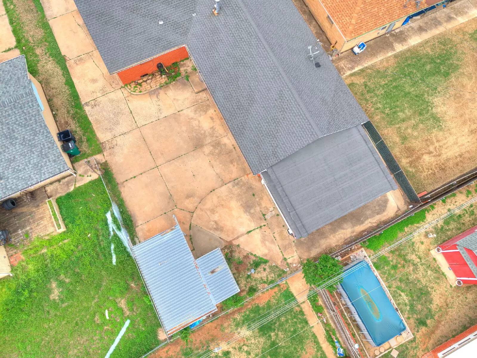 Property Image 49
