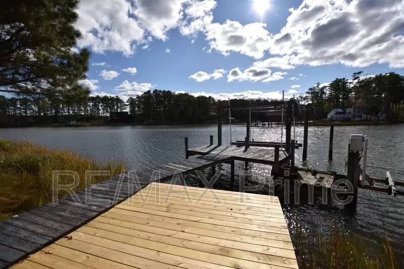 Property Image 53