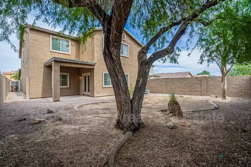 Property Image 51