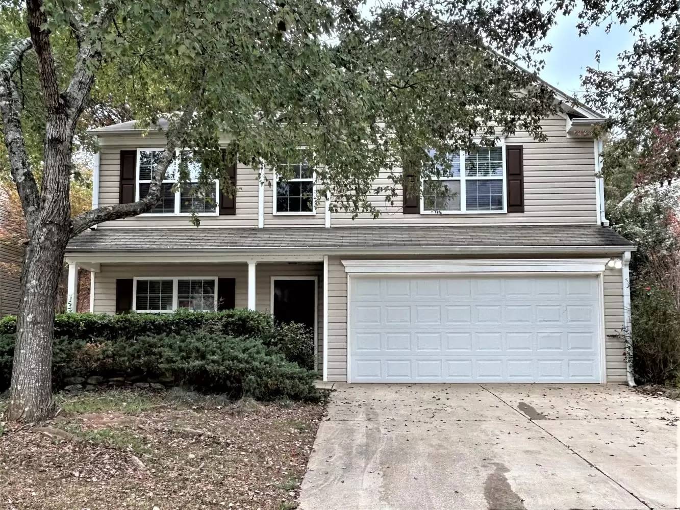 cover background