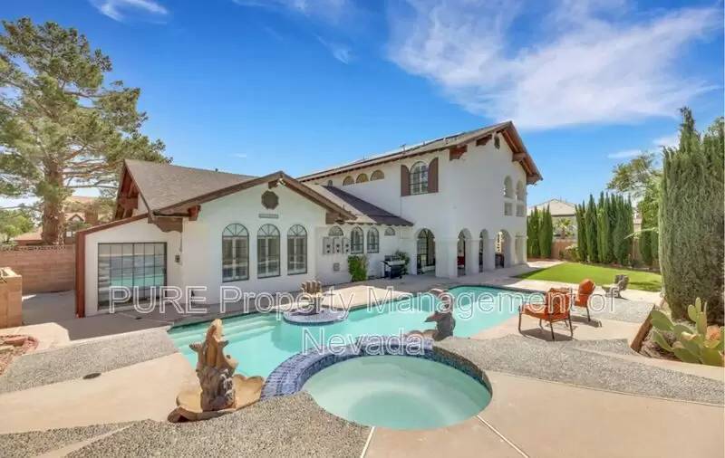 Property Image 57