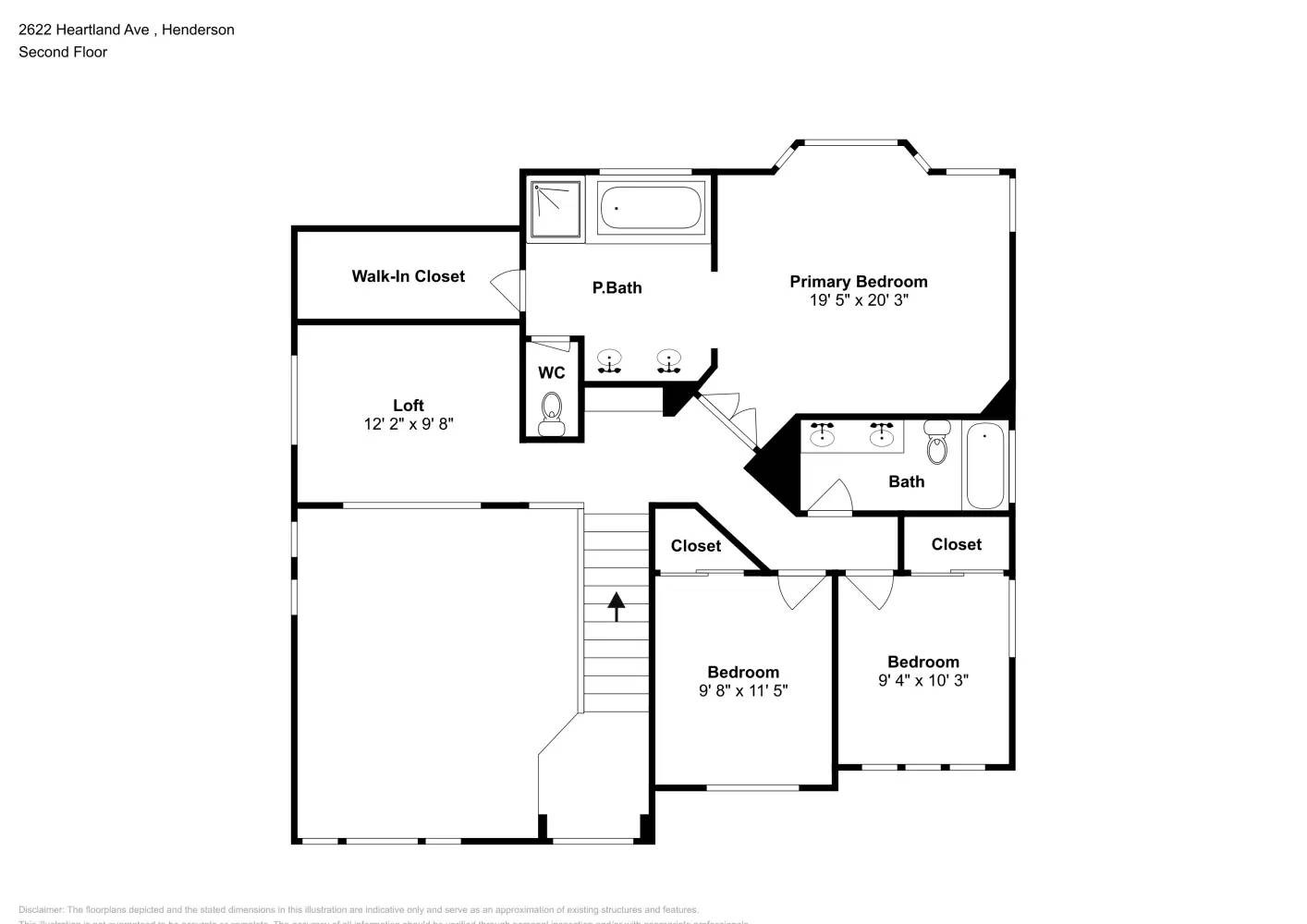 Property Image 4