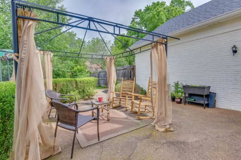 Property Image 52