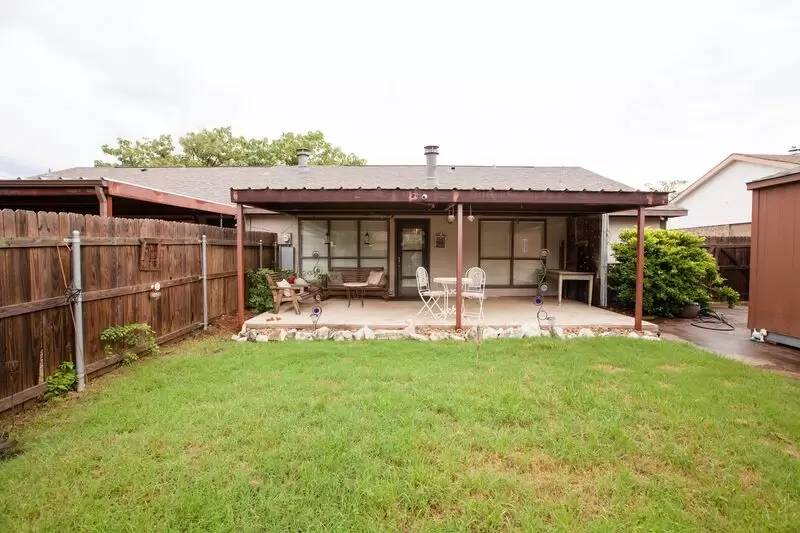 Property Image 4