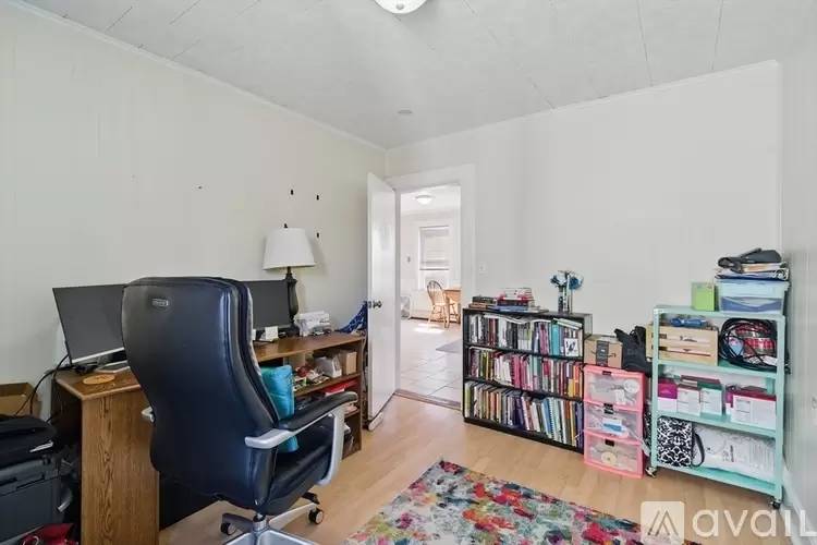 Property Image 12