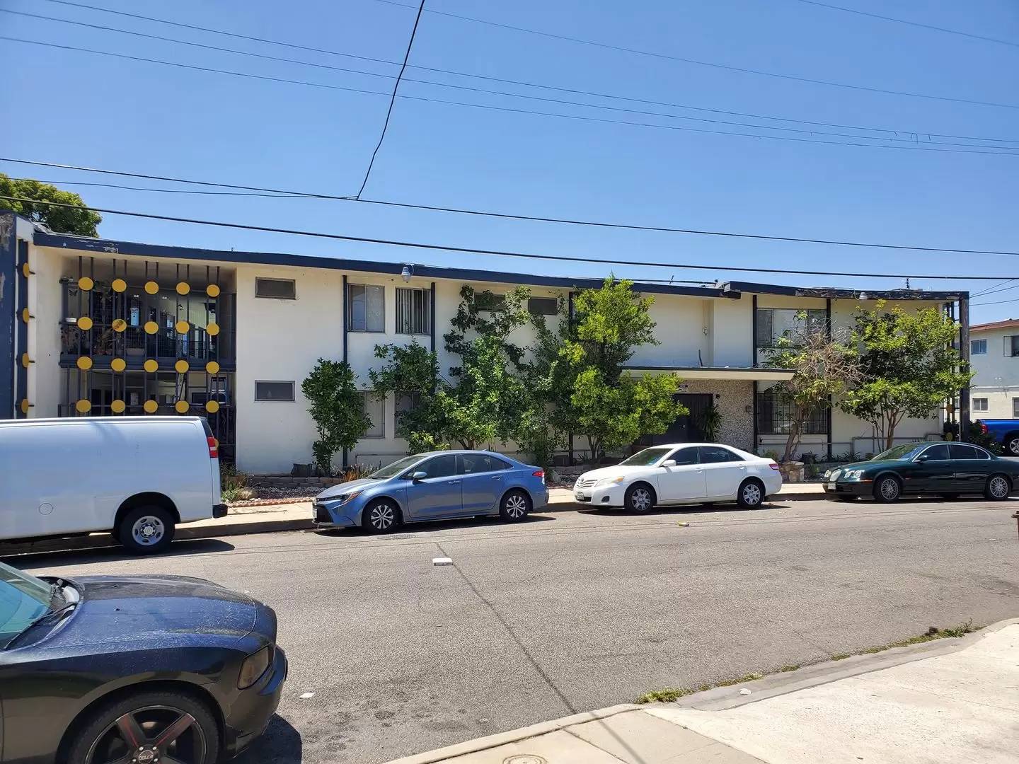 Property Image 4