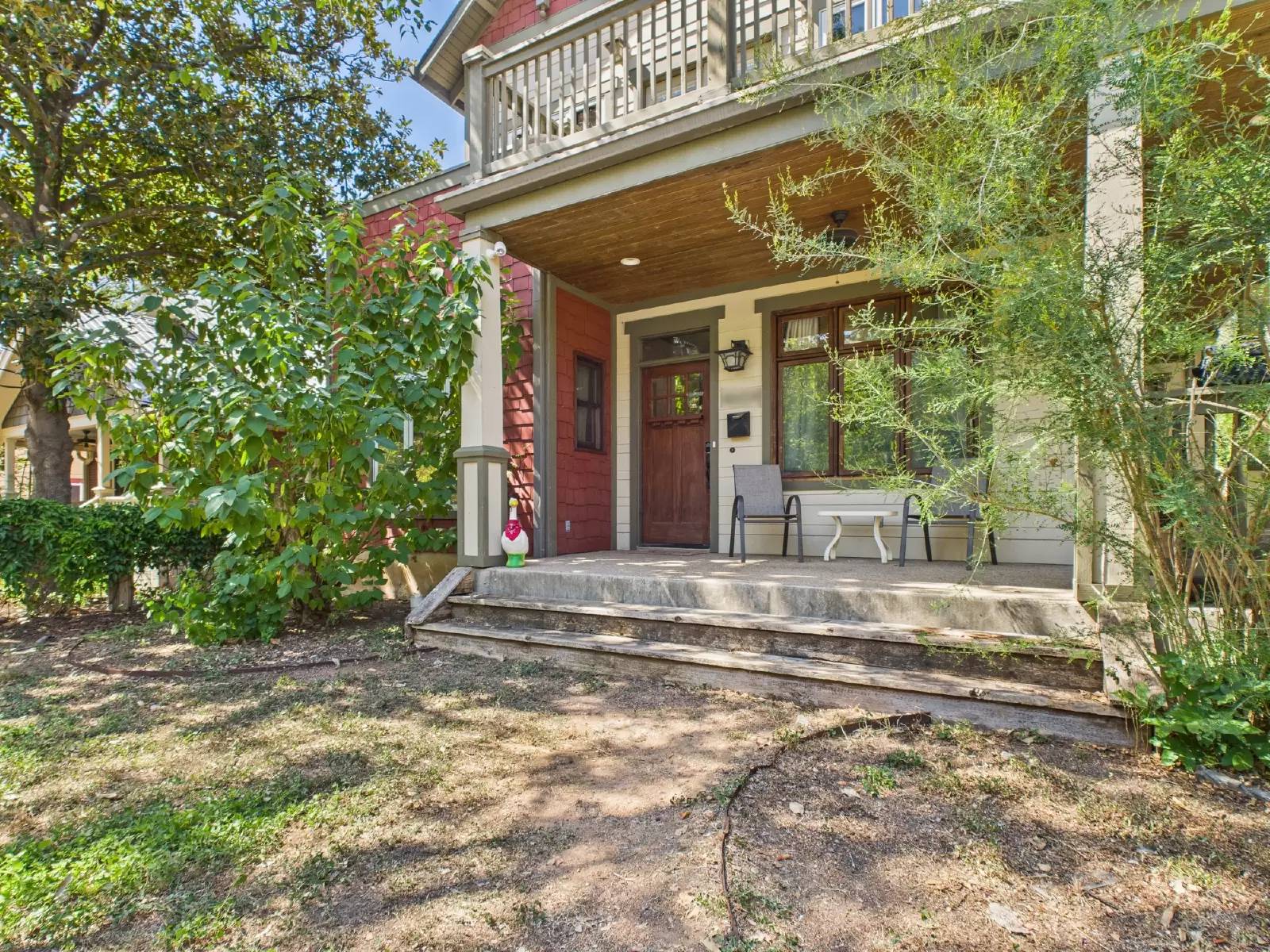 Property Image 95