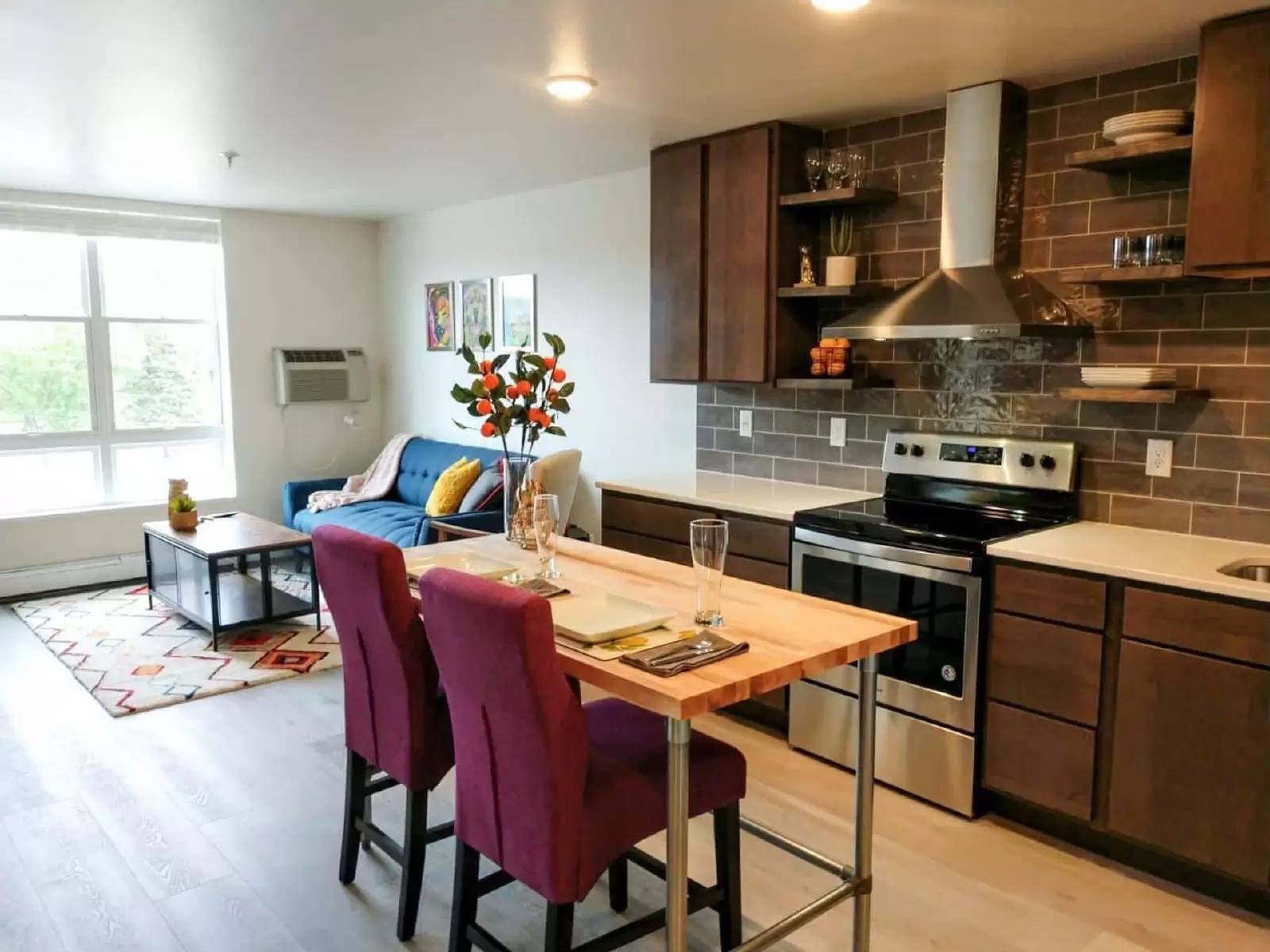 Property Image 5