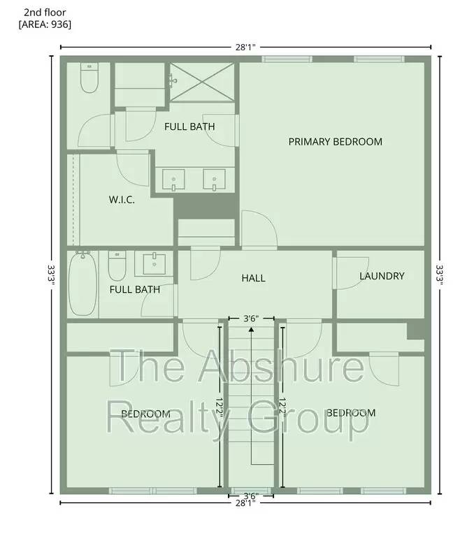 Property Image 51