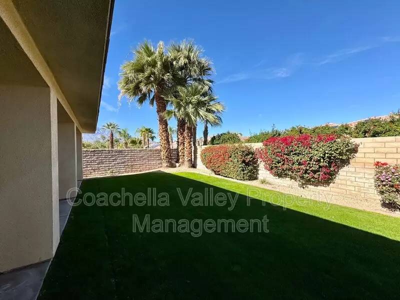 Property Image 57