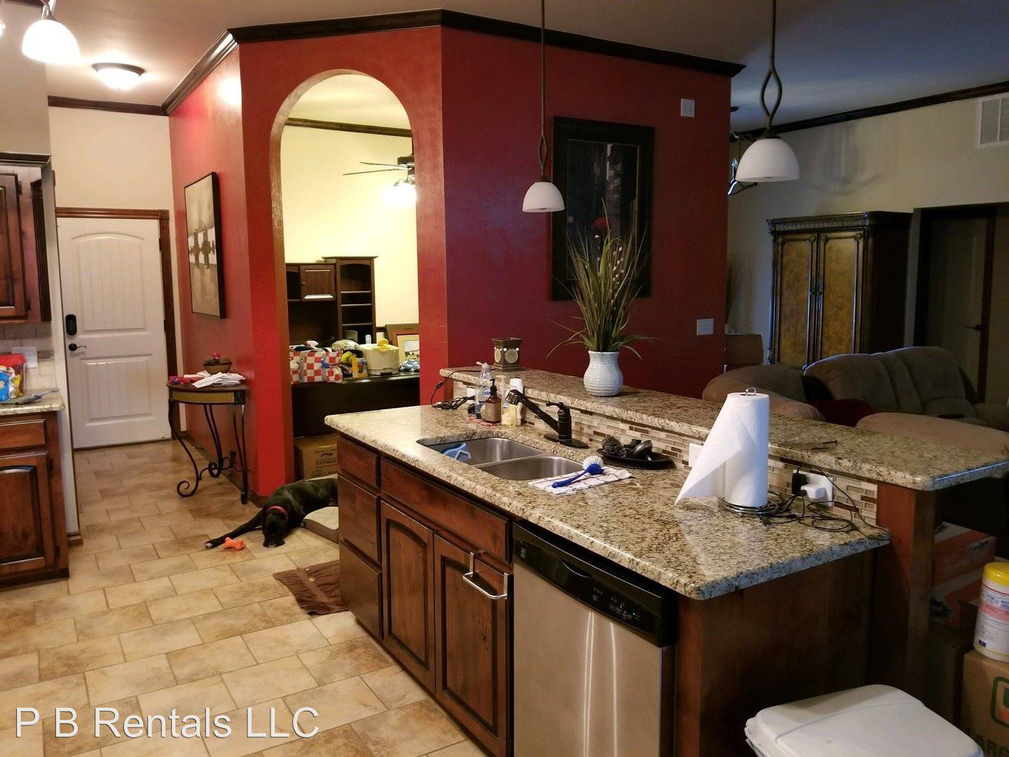Property Image 9