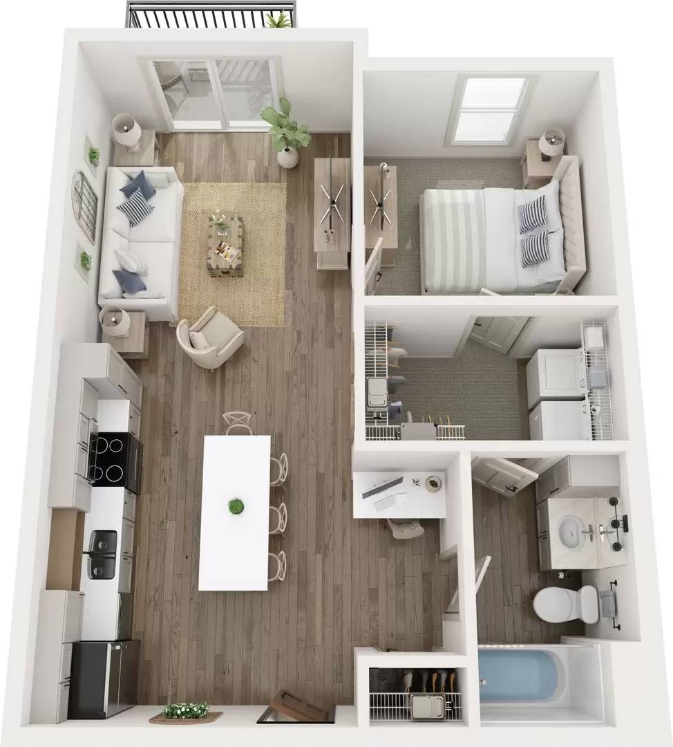 Property Image 22