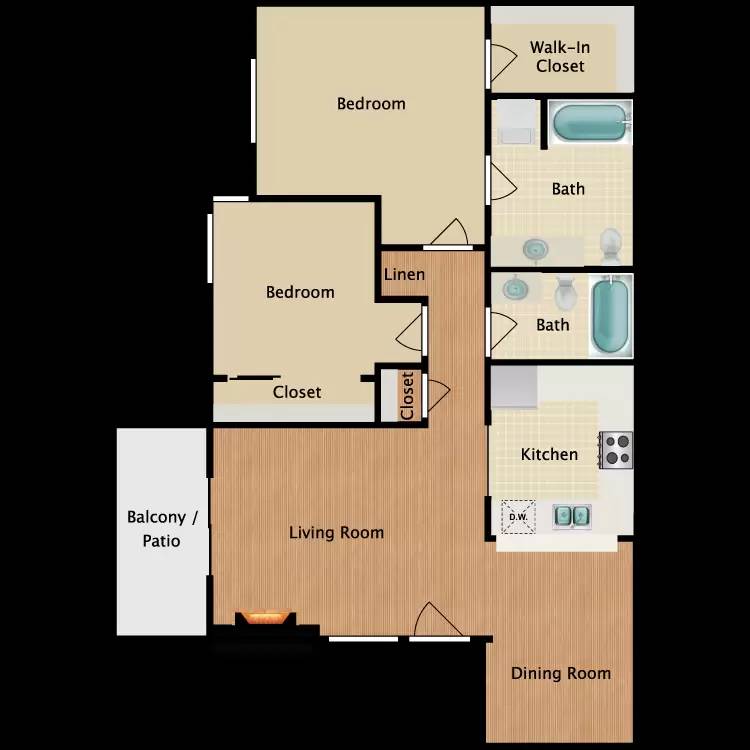 Property Image 26