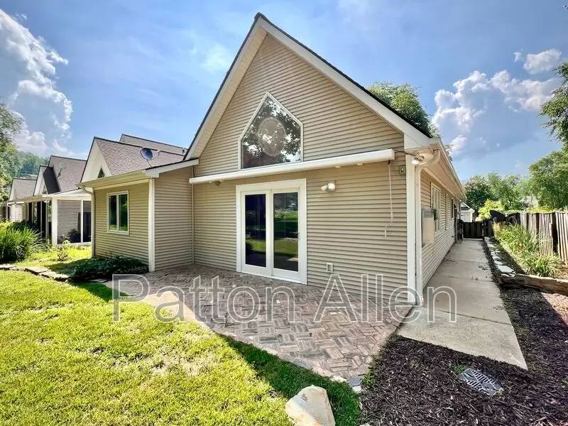 Property Image 40
