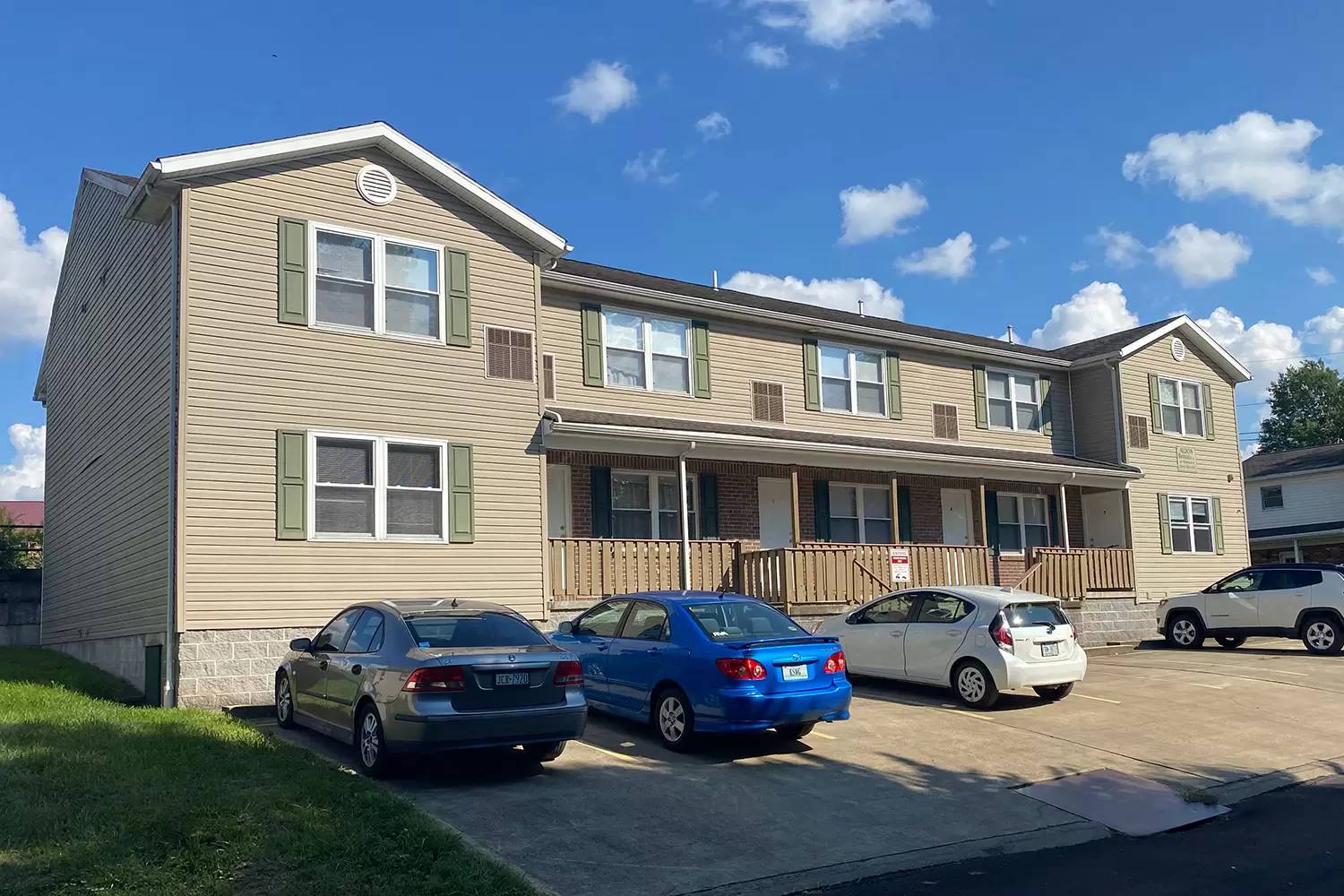 Property Image 6