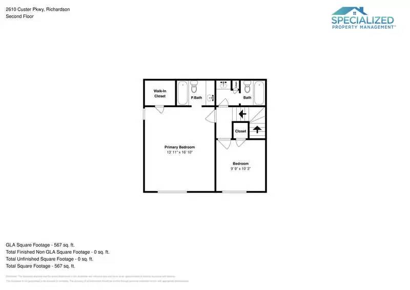 Property Image 18