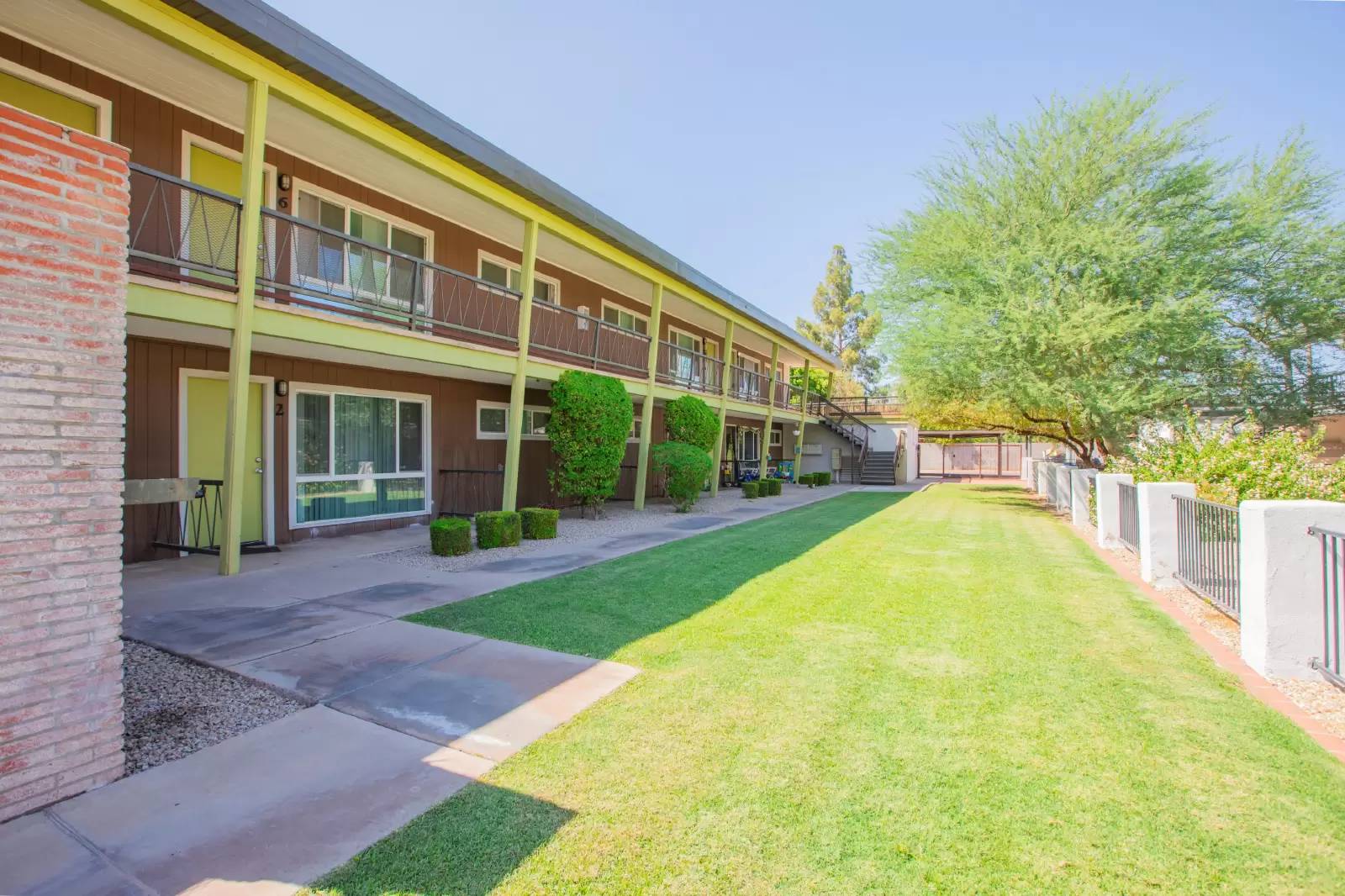 Property Image 5