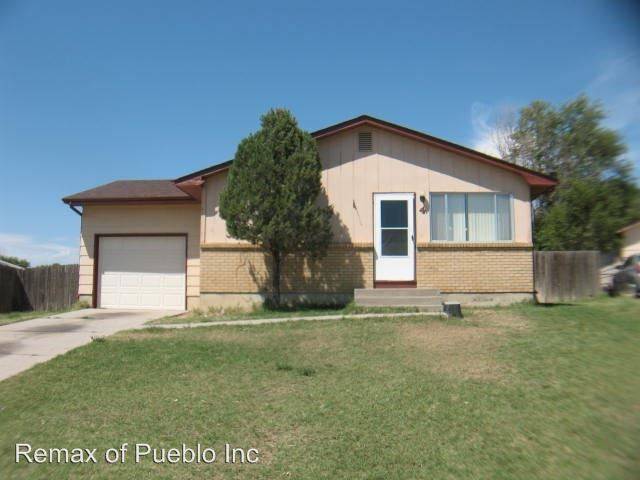 cover background