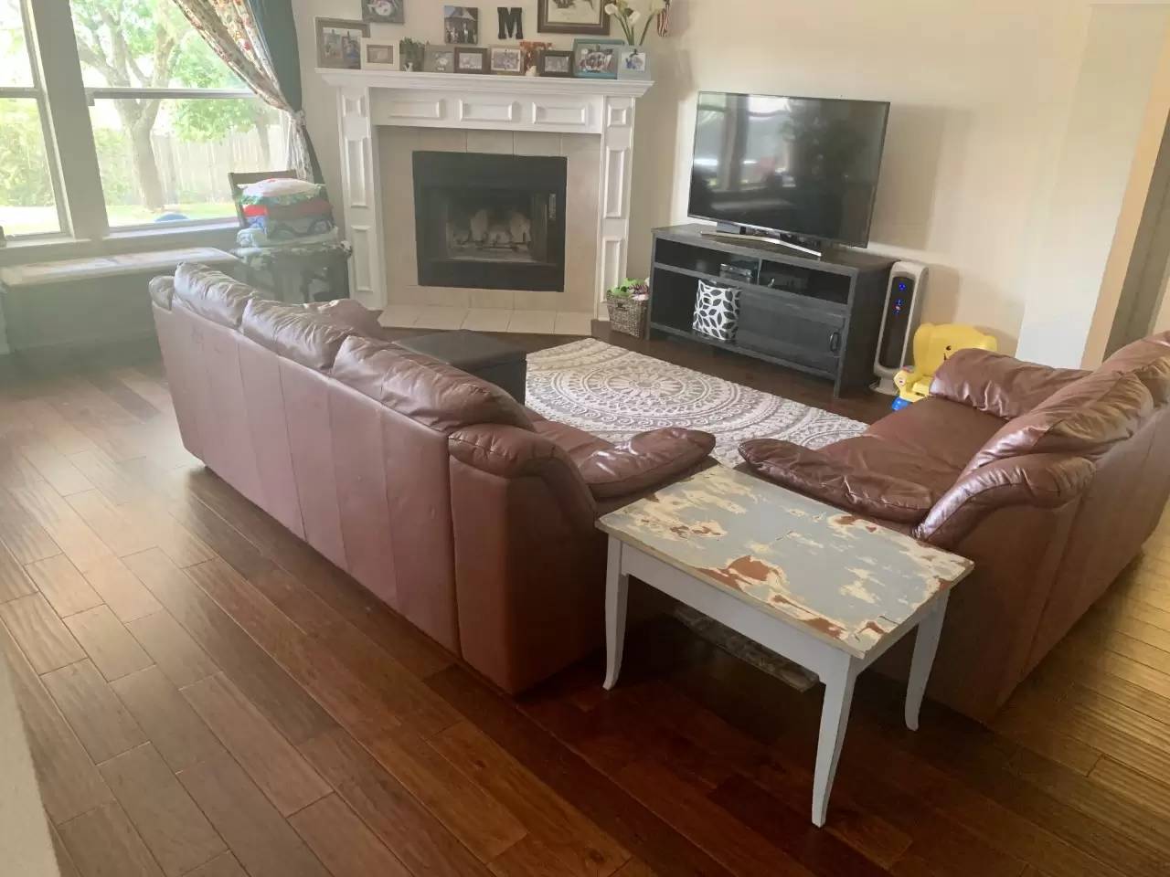 Property Image 8