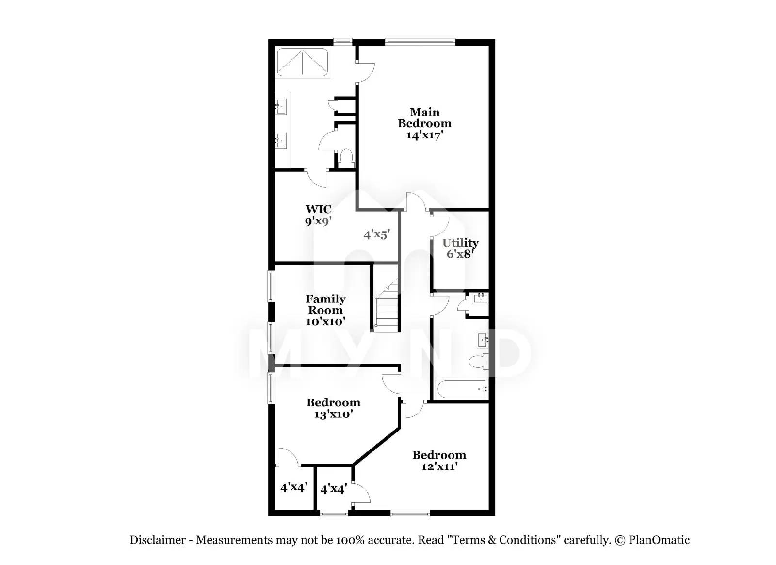 Property Image 19