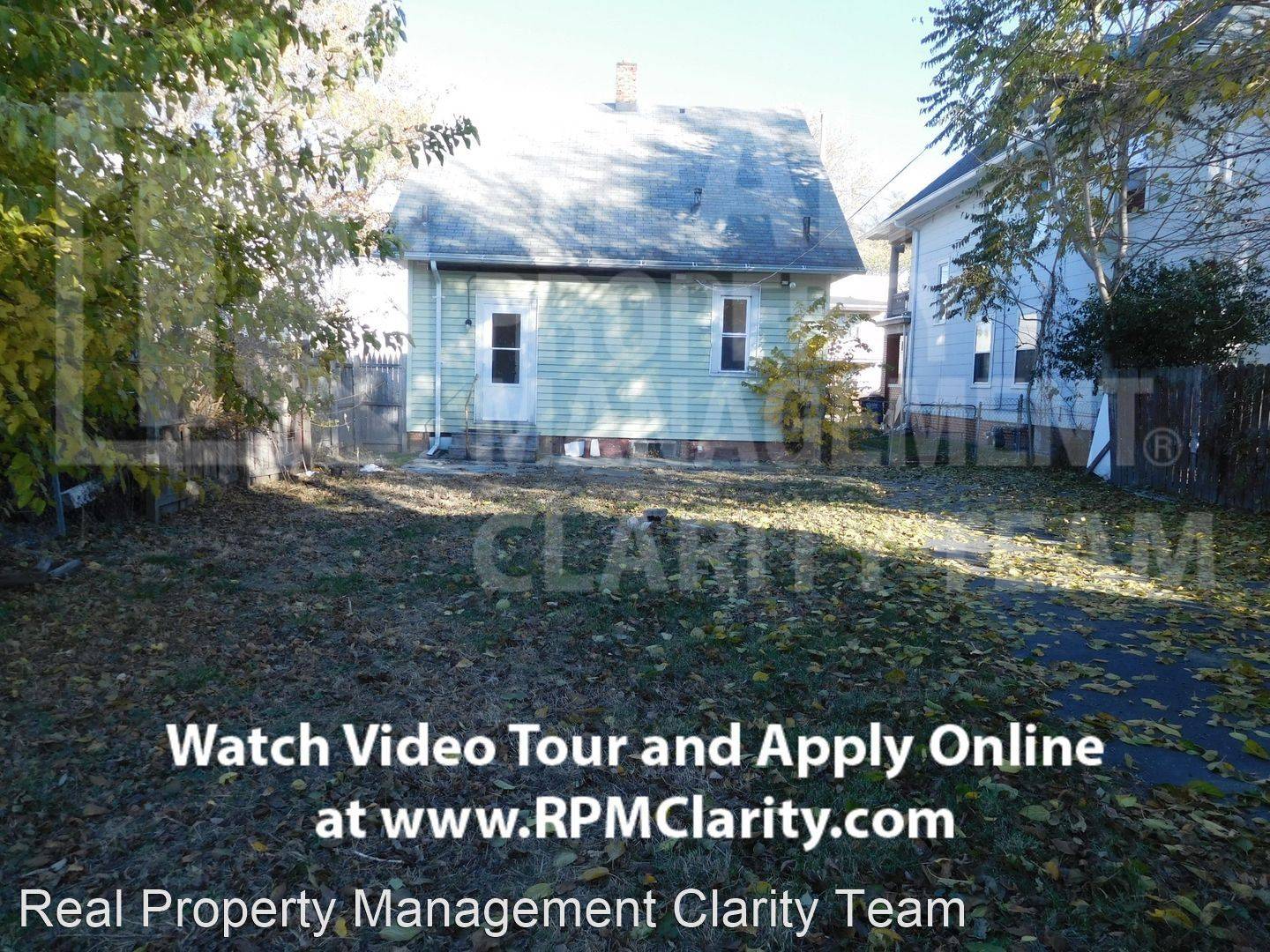 Property Image 19
