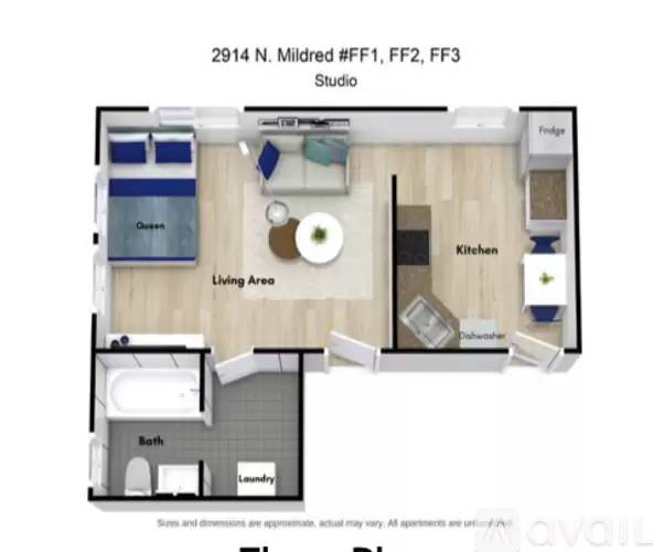 Property Image 12