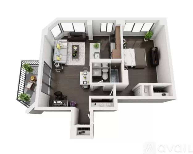Property Image 5