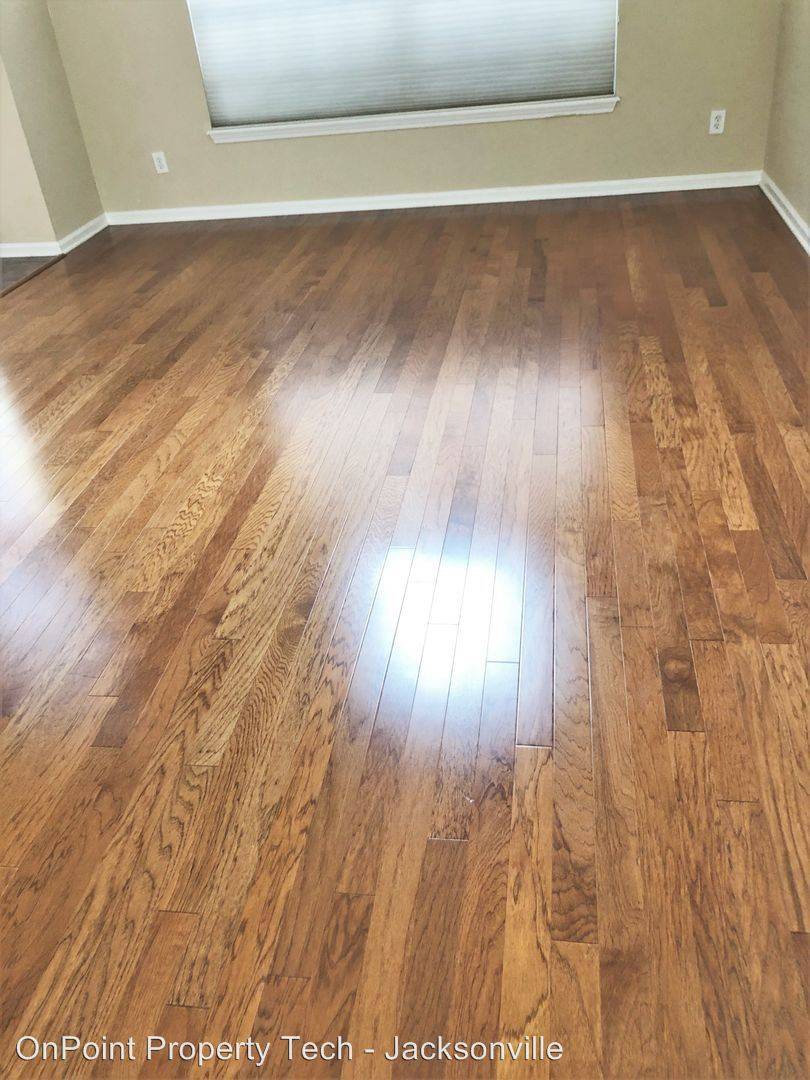 Property Image 100