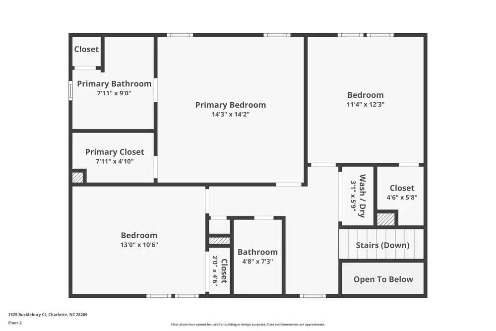 Property Image 18