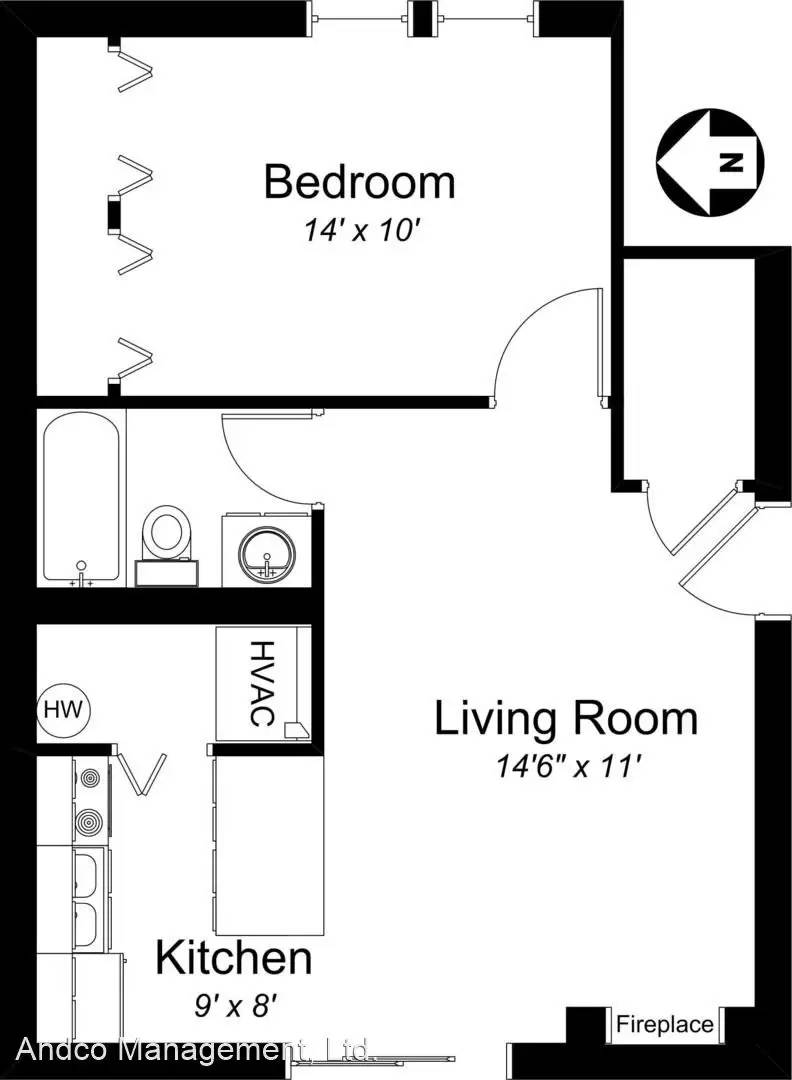 Property Image 6
