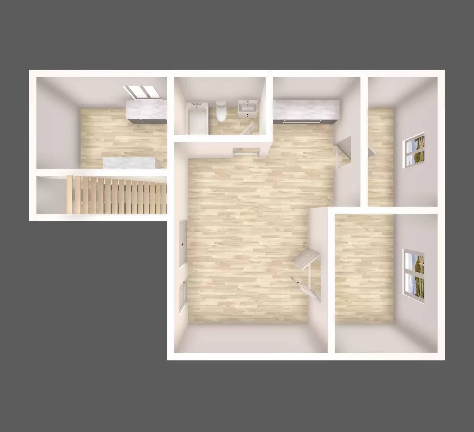 Property Image 38