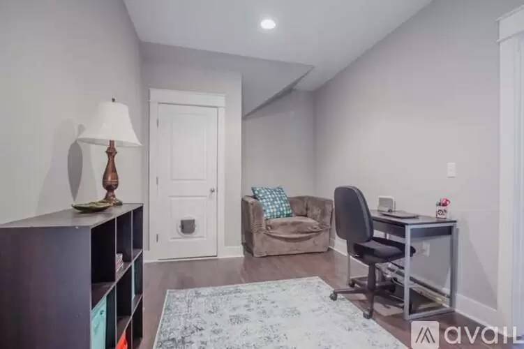 Property Image 23