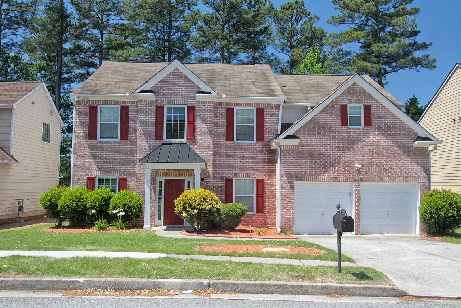 Property Image 4