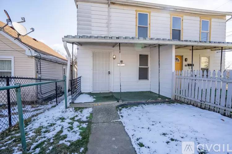 cover background