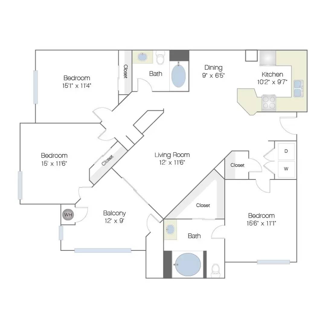 Property Image 47
