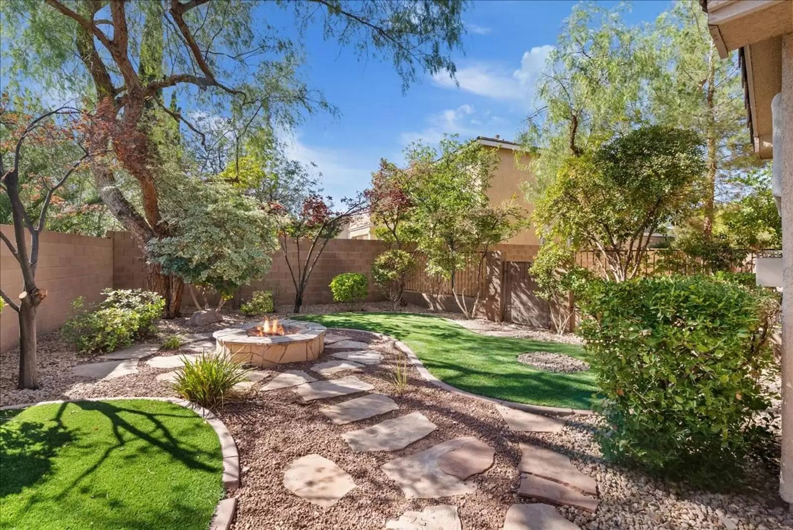 Property Image 52