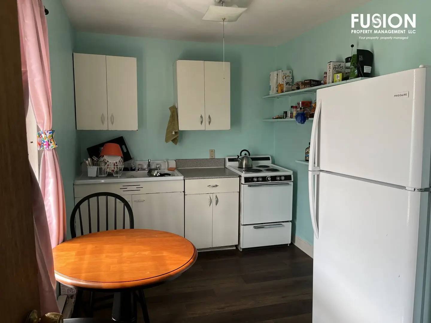 Property Image 5