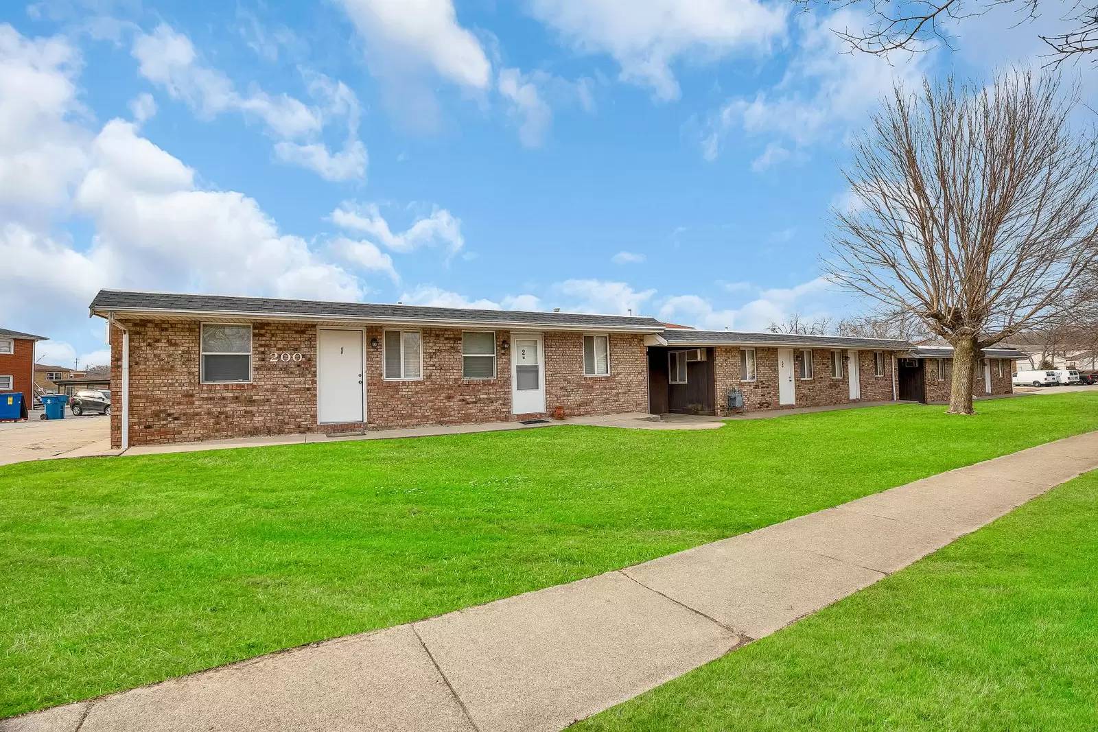 Property Image 6